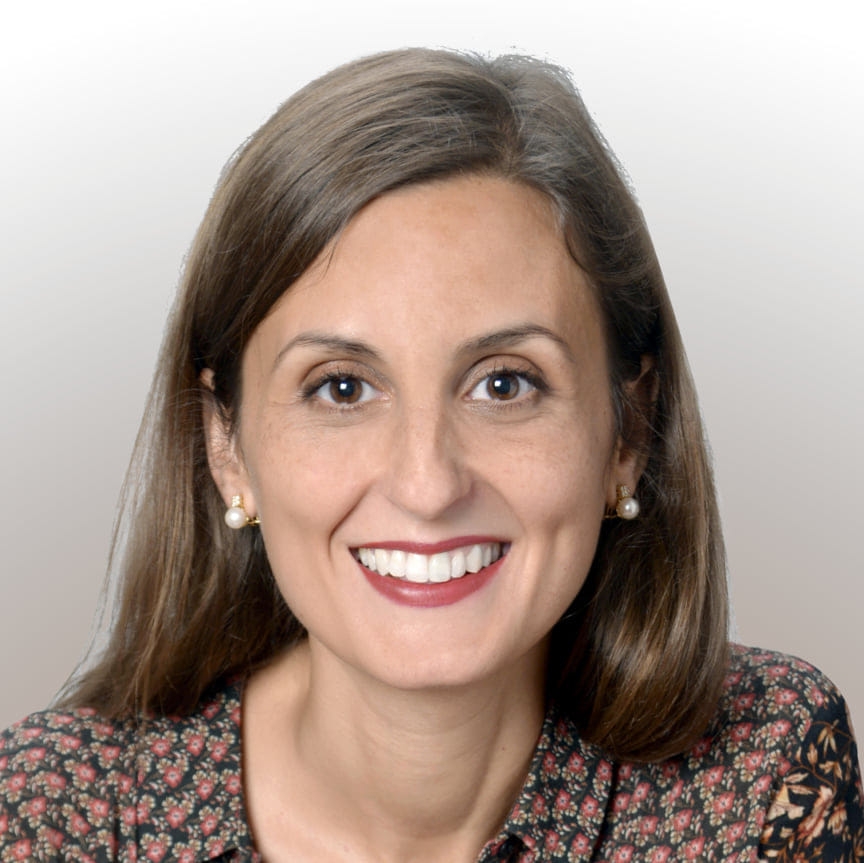 Ana Porras Psicologia | Barcelona