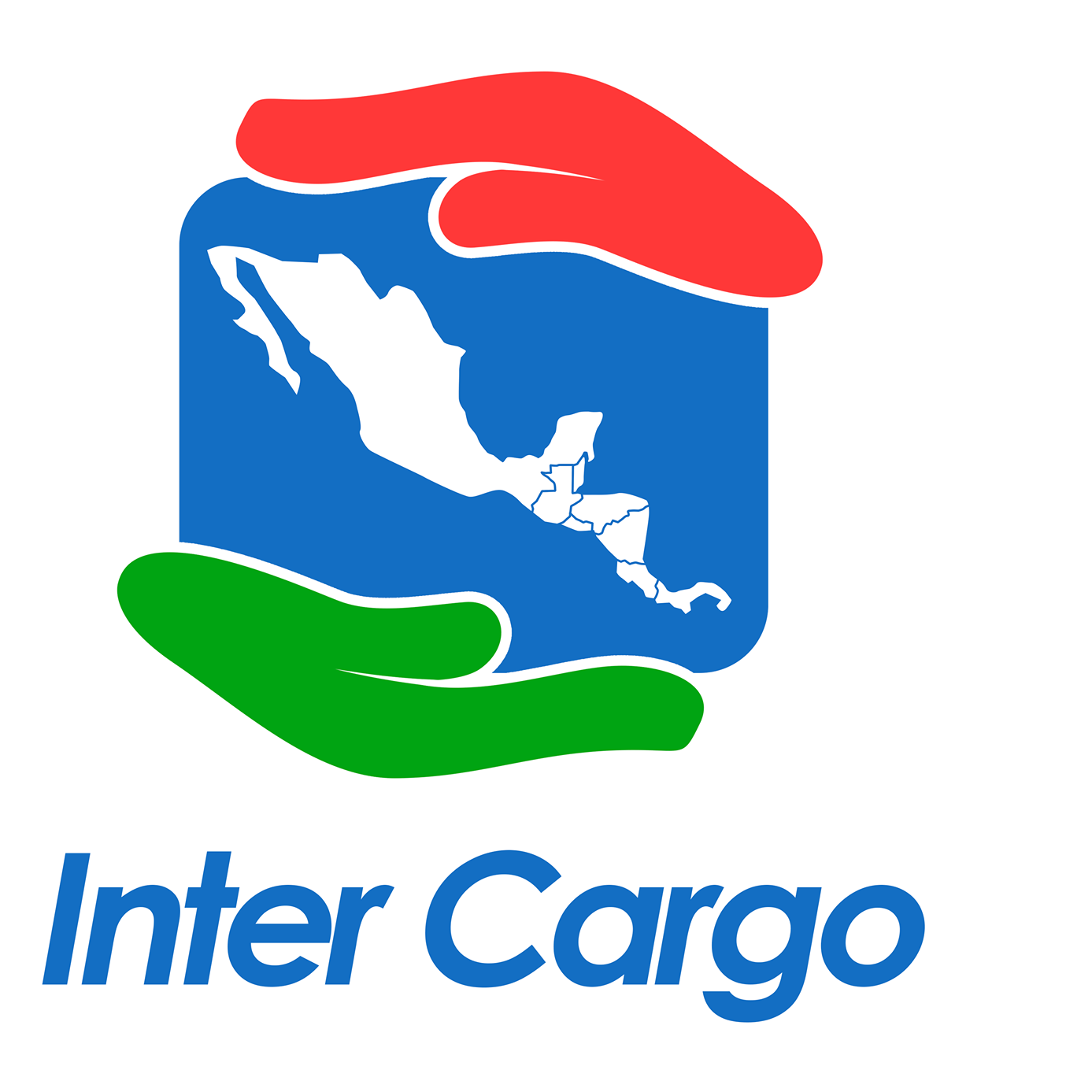 Intercargo | Charlotte NC