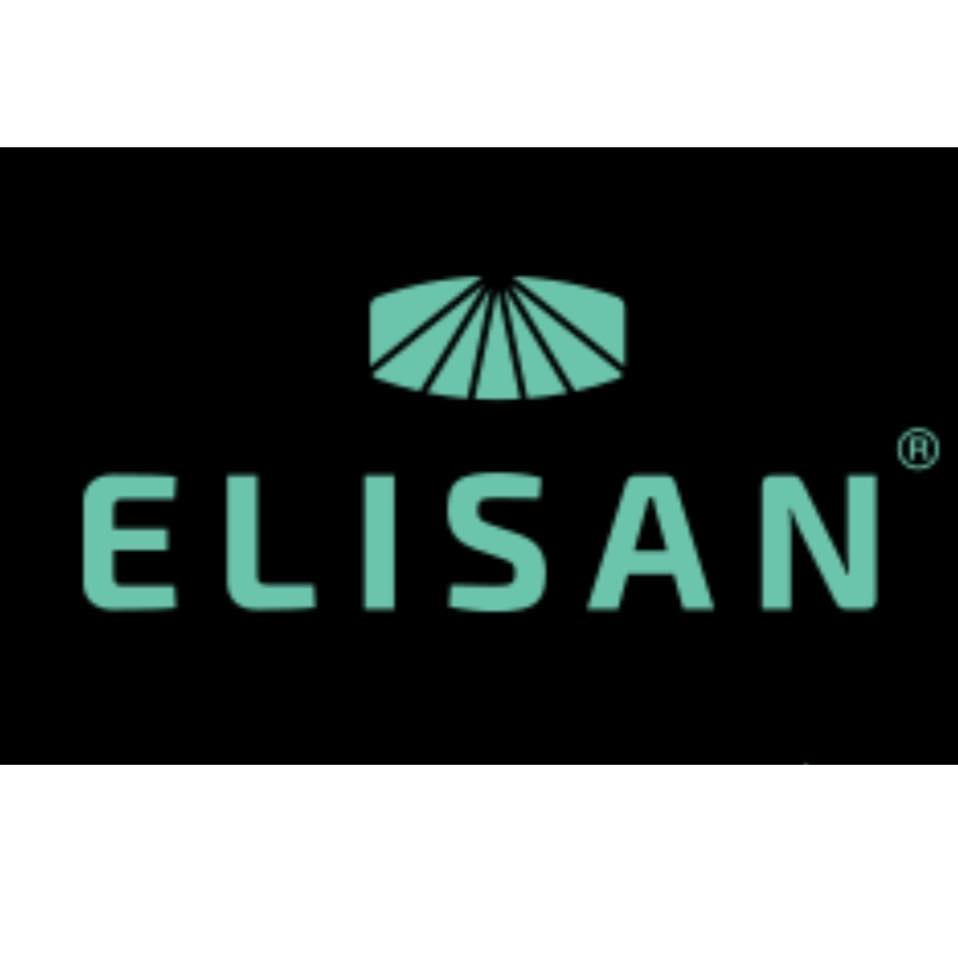 Elisan Schweiz