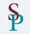 Support Plus LLC | Westport CT
