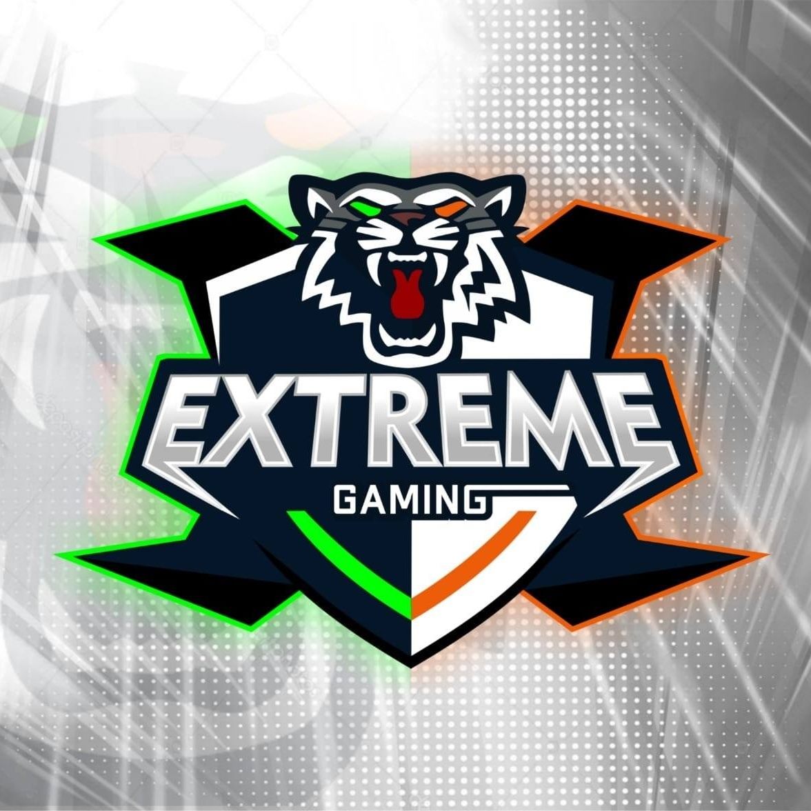 Extreme Gamer Logo Games Logos 1143+ Best Games Logo Ideas. Free
