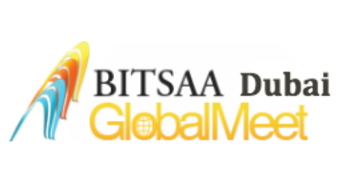 Bitsaa Global Meet 2017 | Dubai