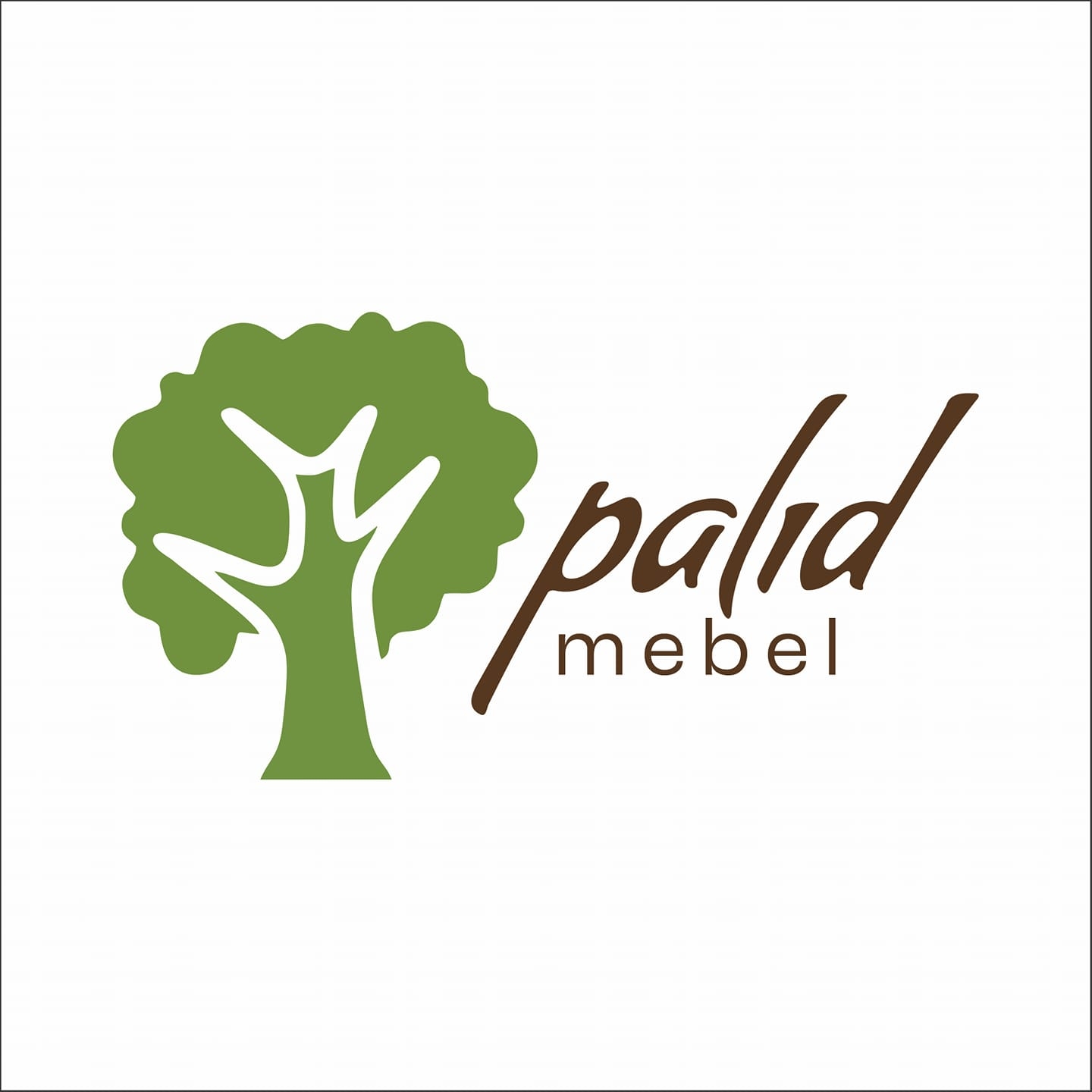 Palid MEBEL
