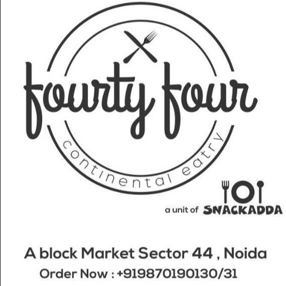 Snack Adda | Noida