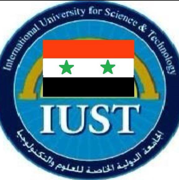 Iust Logo What Women (don't )Want: A Panel Discussion On The Iranian