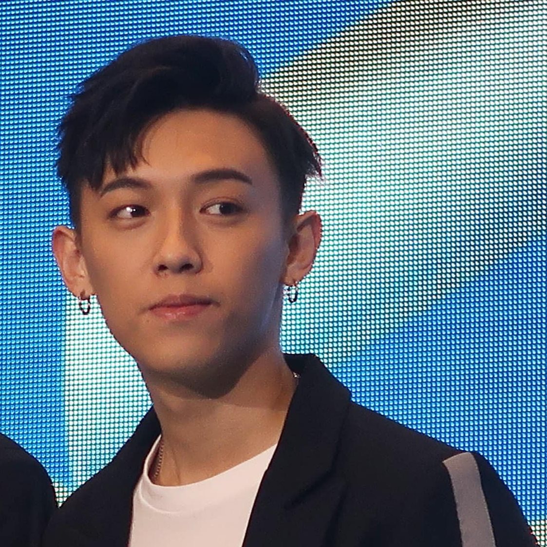 Hong Kong Singer Channel - 《Channel特寫》樂壇異象😎首季新人輩出爭崩頭⭐️⭐️各有特色你最撐邊個？💕💕 有 ...