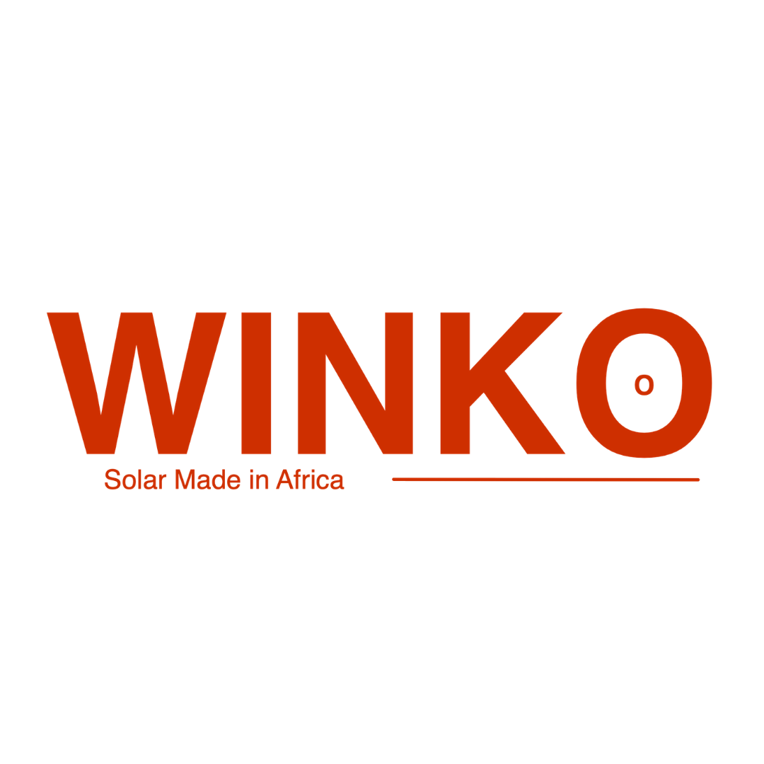 Winko Solar