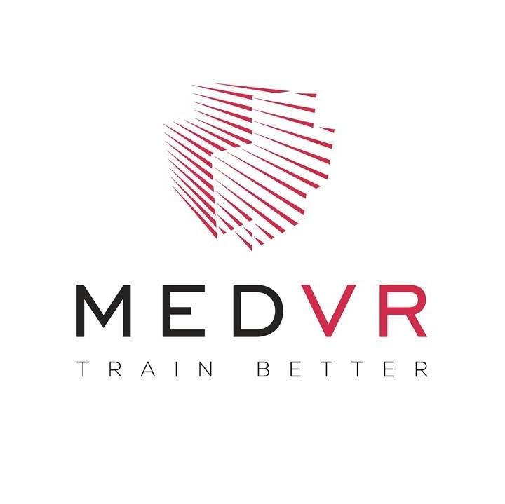 MEDVR | Izmir