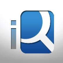IKeyMonitor iPhone Keylogger & Ipad Keylogger