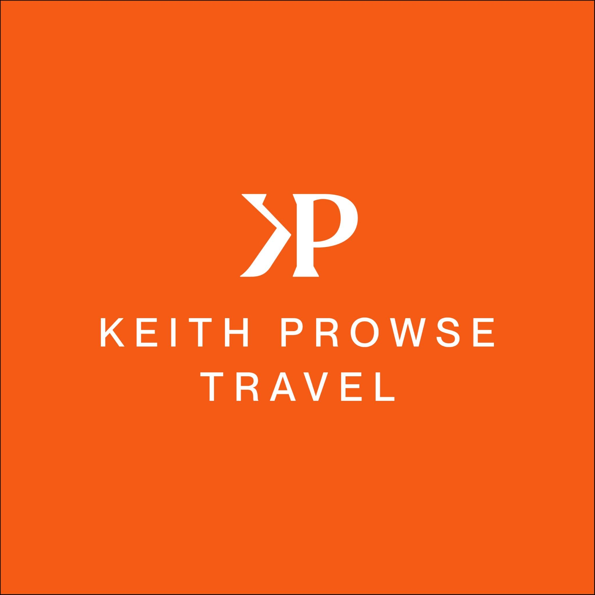 The 5 star Vegas trip, with Diamond... - Keith Prowse Travel | Facebook