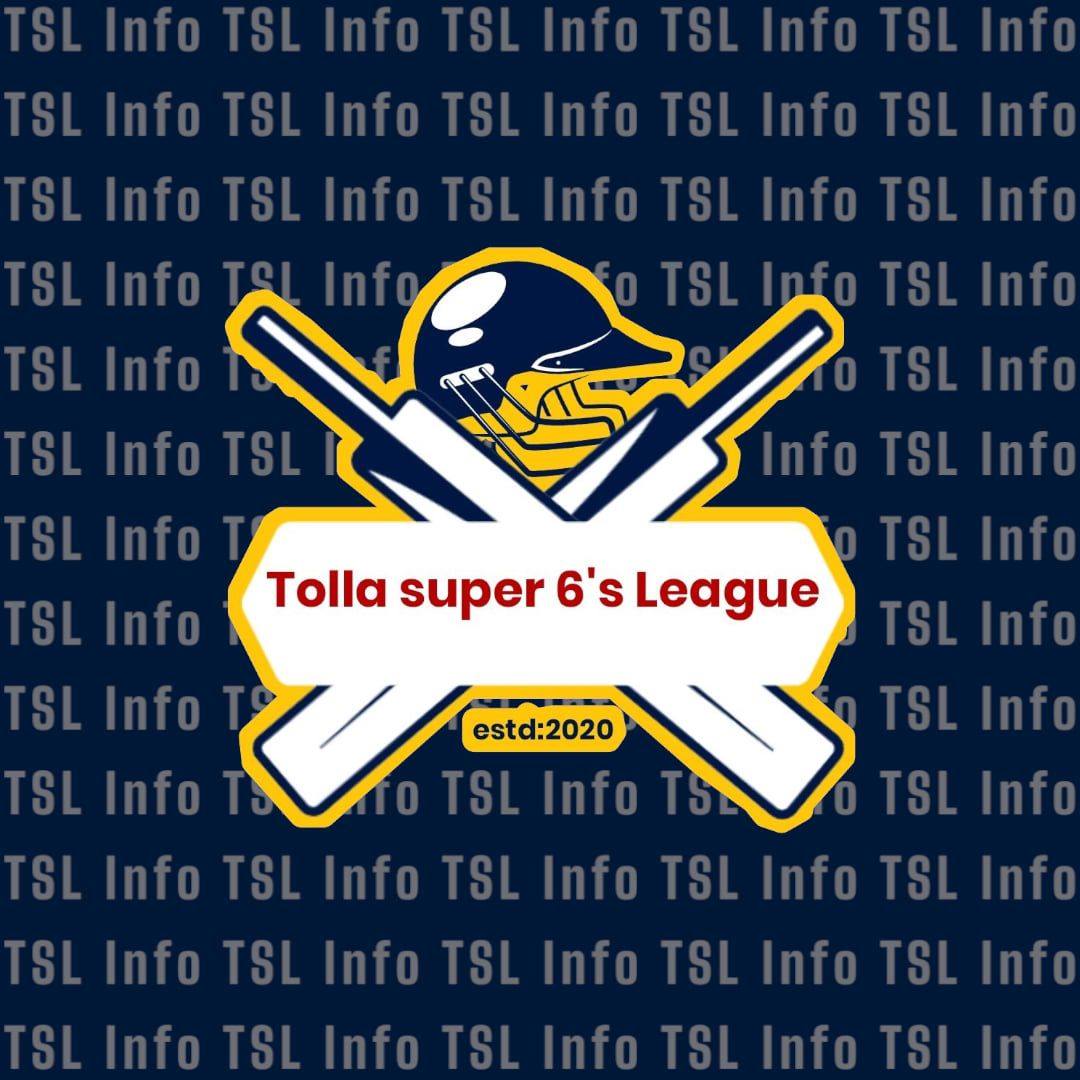 TSL Info | Narayanganj