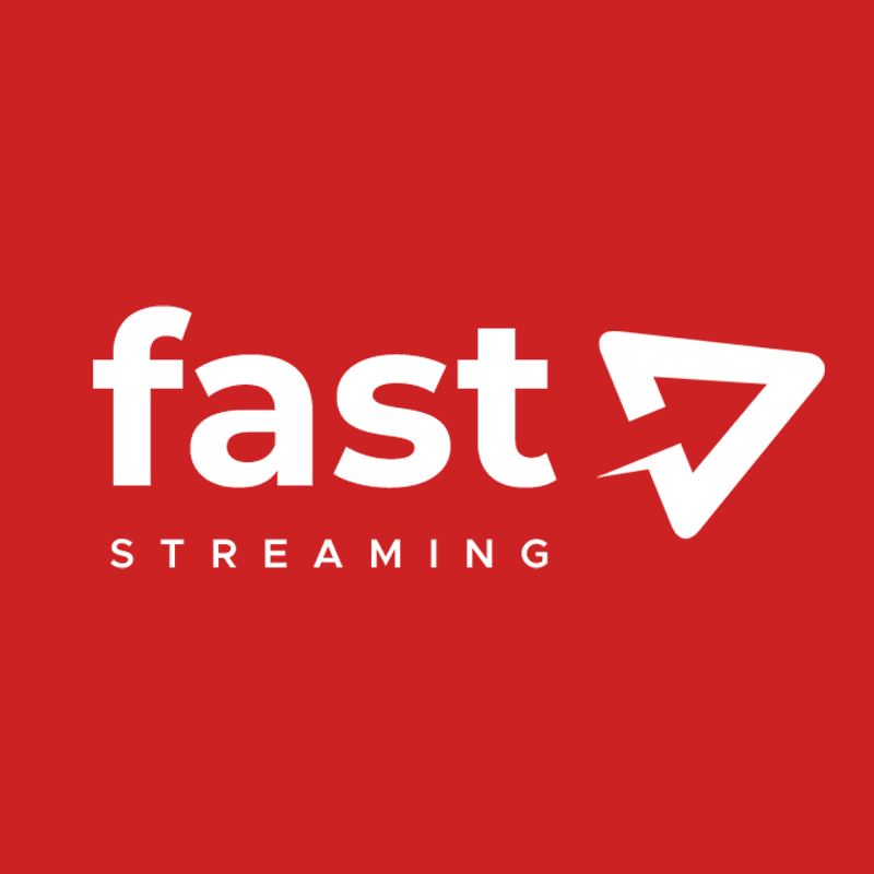 Fast streaming