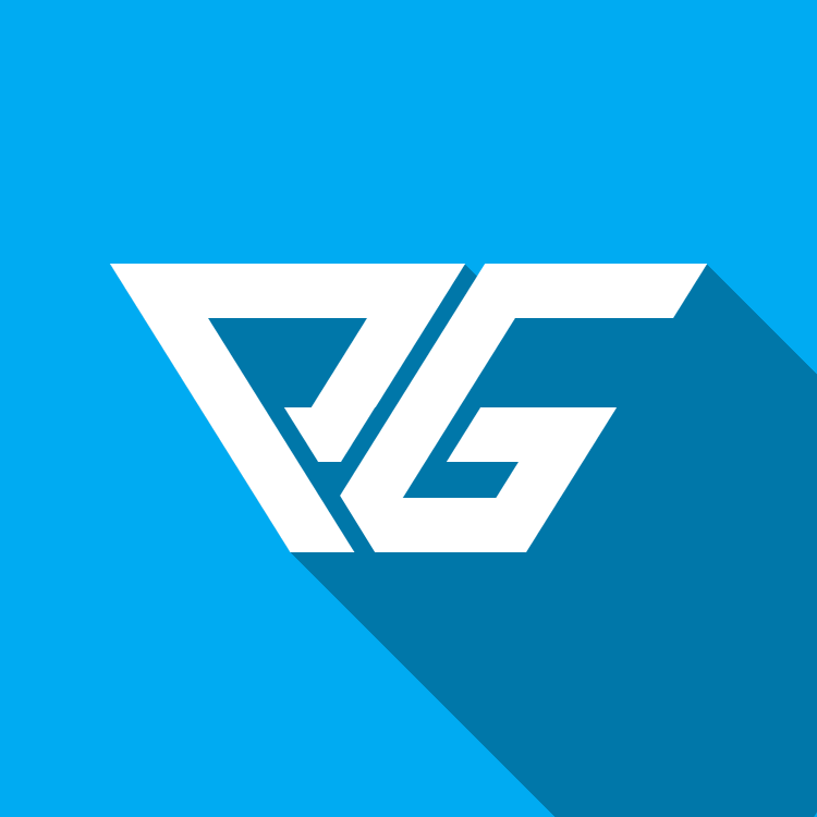 Power Graphic