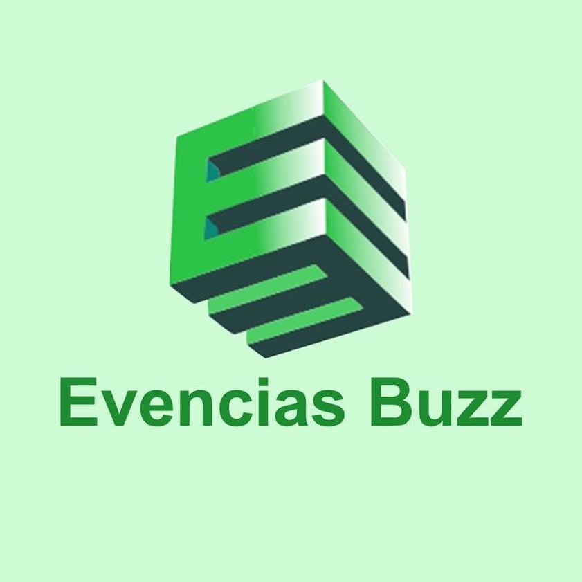 Evencias Buzz | Delhi