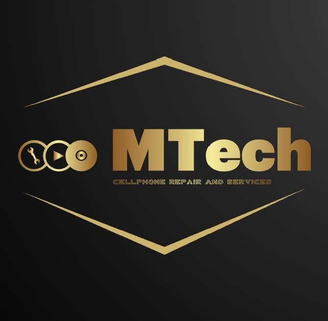 MTech Repair and Services | Mahaplag