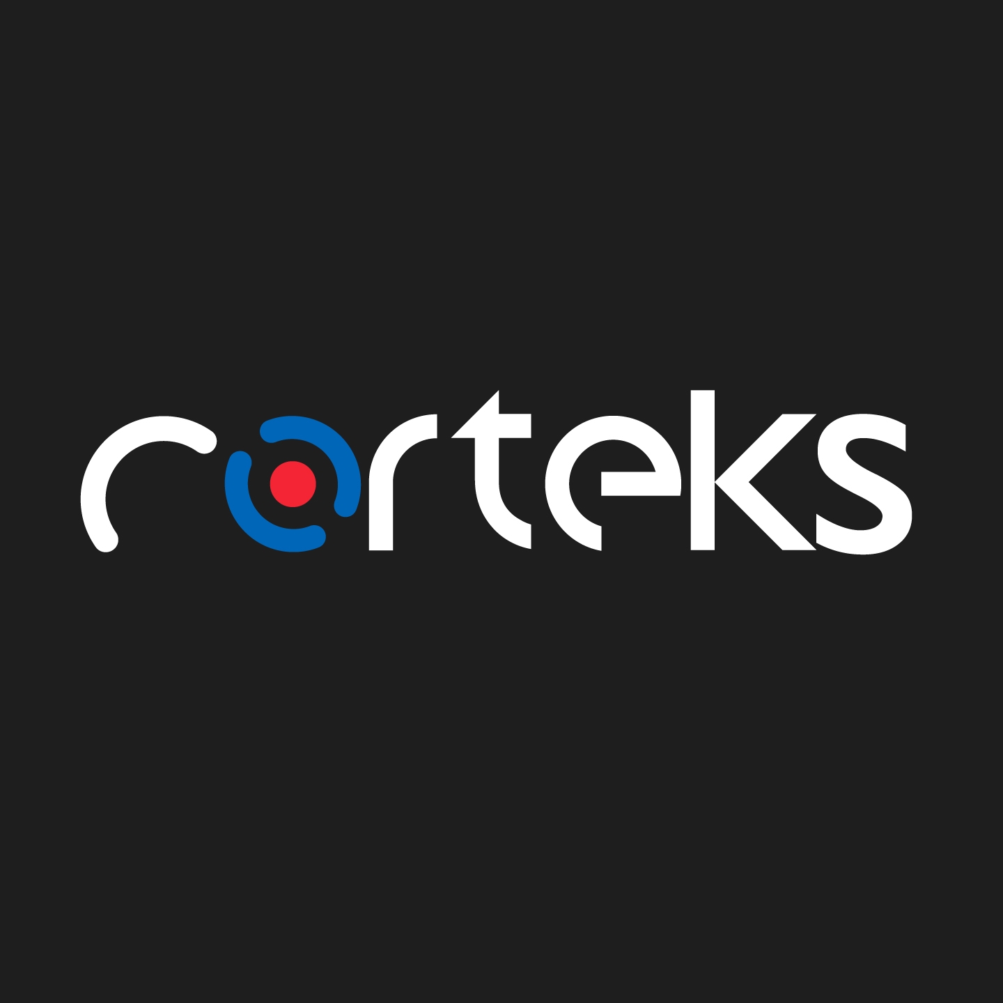 Corteks | Ciudad Juárez