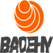 بديهى - Badehy