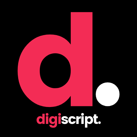 DigiScript | Delhi
