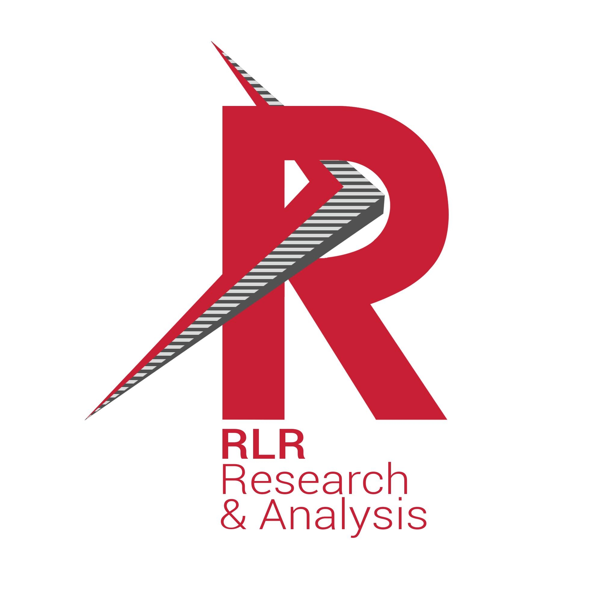 RLR Research & Analysis Inc | Quezon City