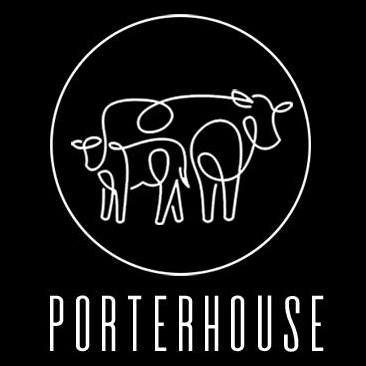 Porterhouse | Riyadh