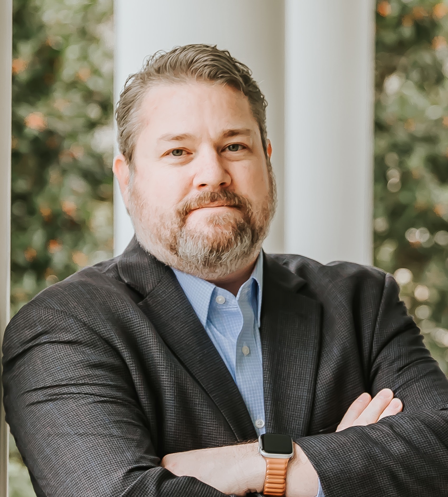 David Kenney, Coldwell Banker Advantage, Marlowe Group | Raleigh NC