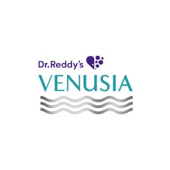 Profil pentru Venusia