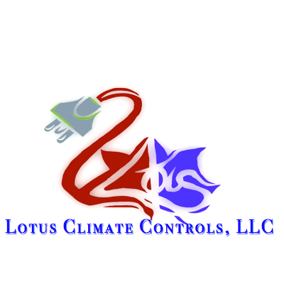 Lotus Climate Controls, LLC