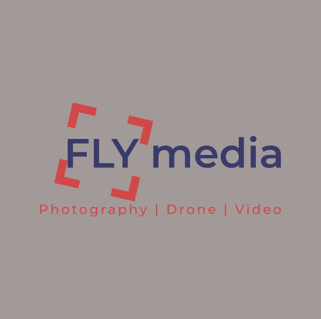 FLY media
