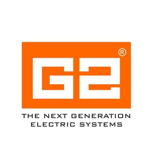 G2 - Let’s Kill Tha Ravan Within #HappyDussehra #VijayaDashami # ...