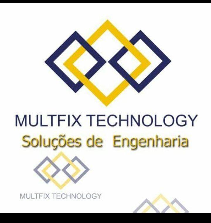 Multfix Technology Technical Services | Luanda