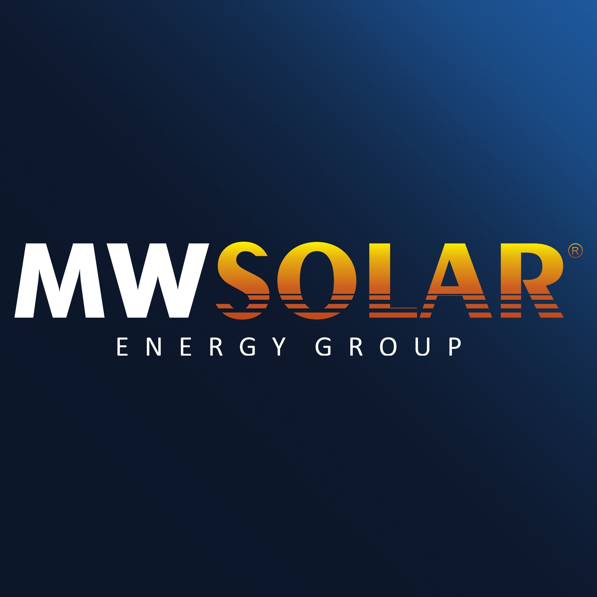 MW Solar | São José do Rio Prêto SP