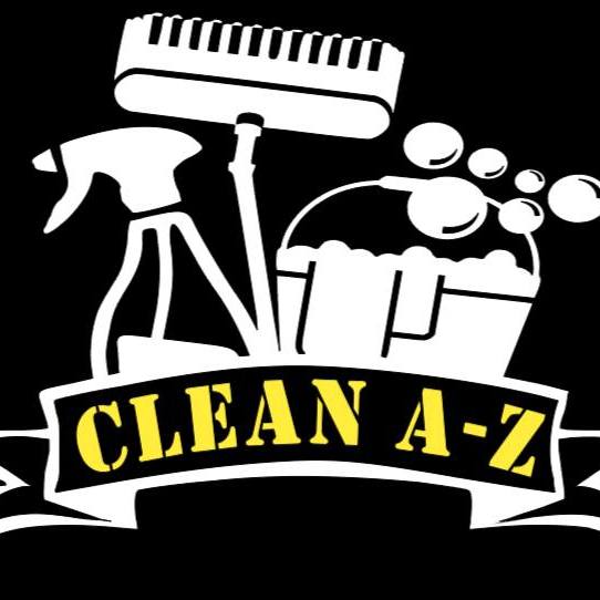 Clean A-Z | Grand Prairie TX