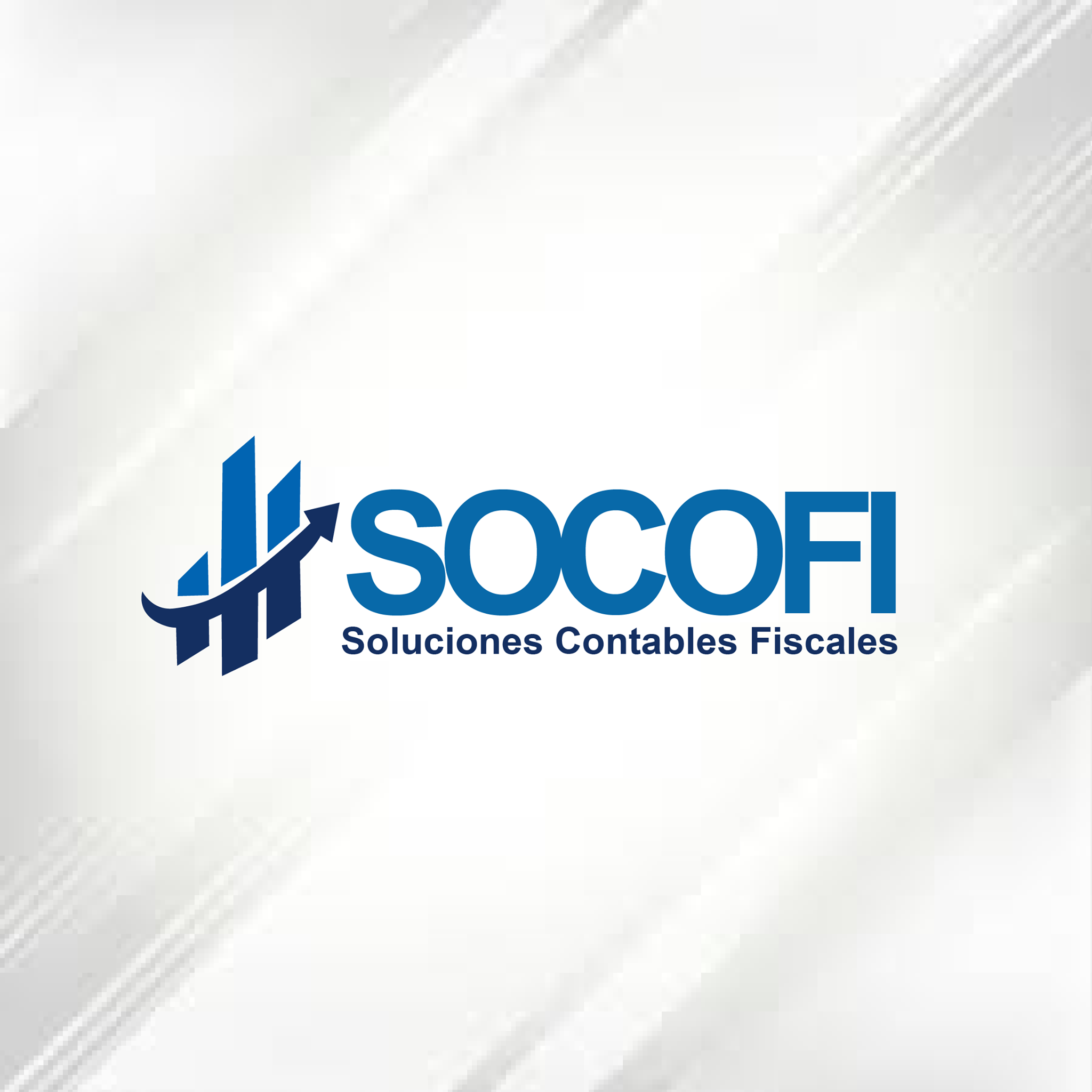 Socofi | Guadalajara