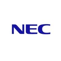 NEC Indonesia