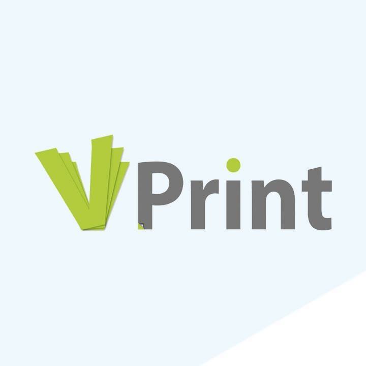 VPrint | Casablanca