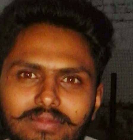 Jaimal Rathore Neniya
