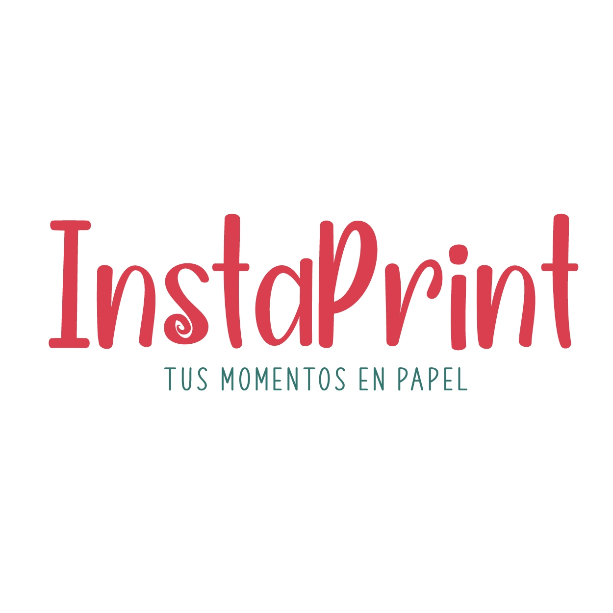 Insta Print