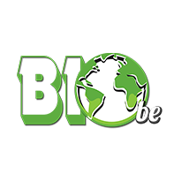 BioBe - Natural Ayurvedic