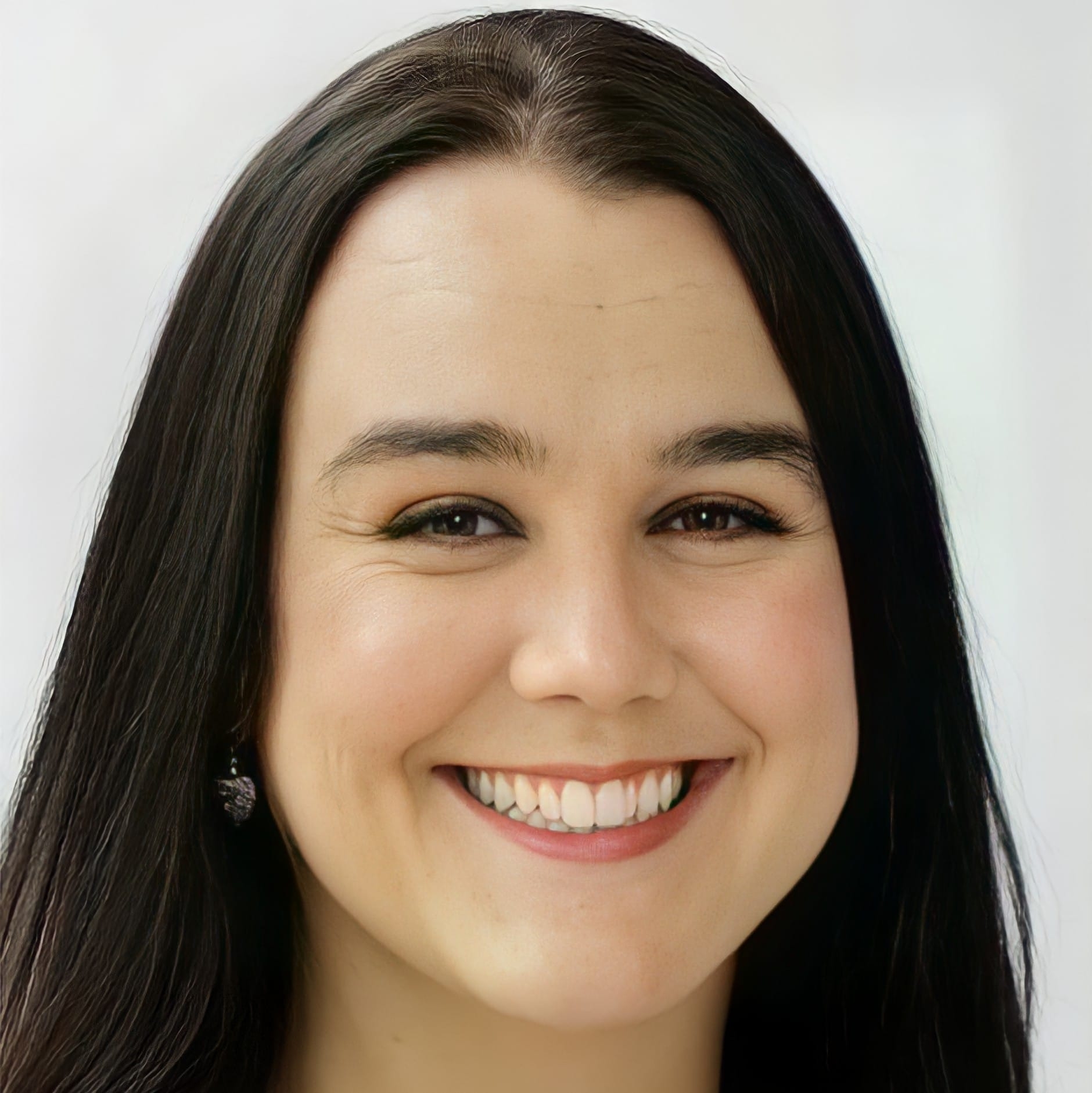 Jules Creative Studio
