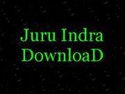 Free Mp3, Application, Theme And Game Java, etc