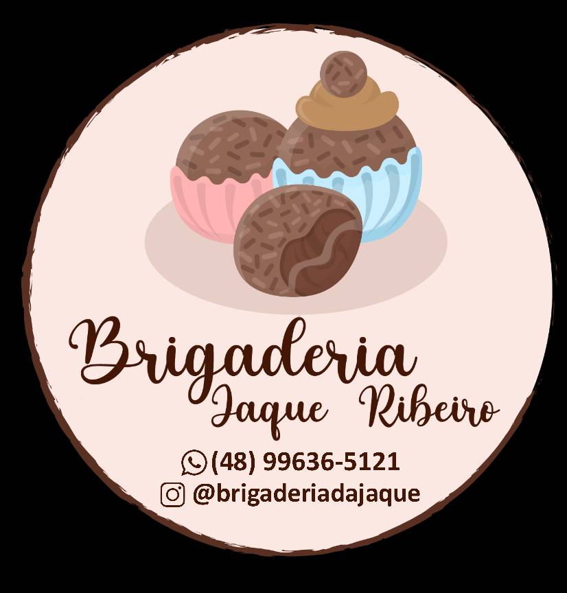 Brigaderia Jaque Ribeiro | Içara SC