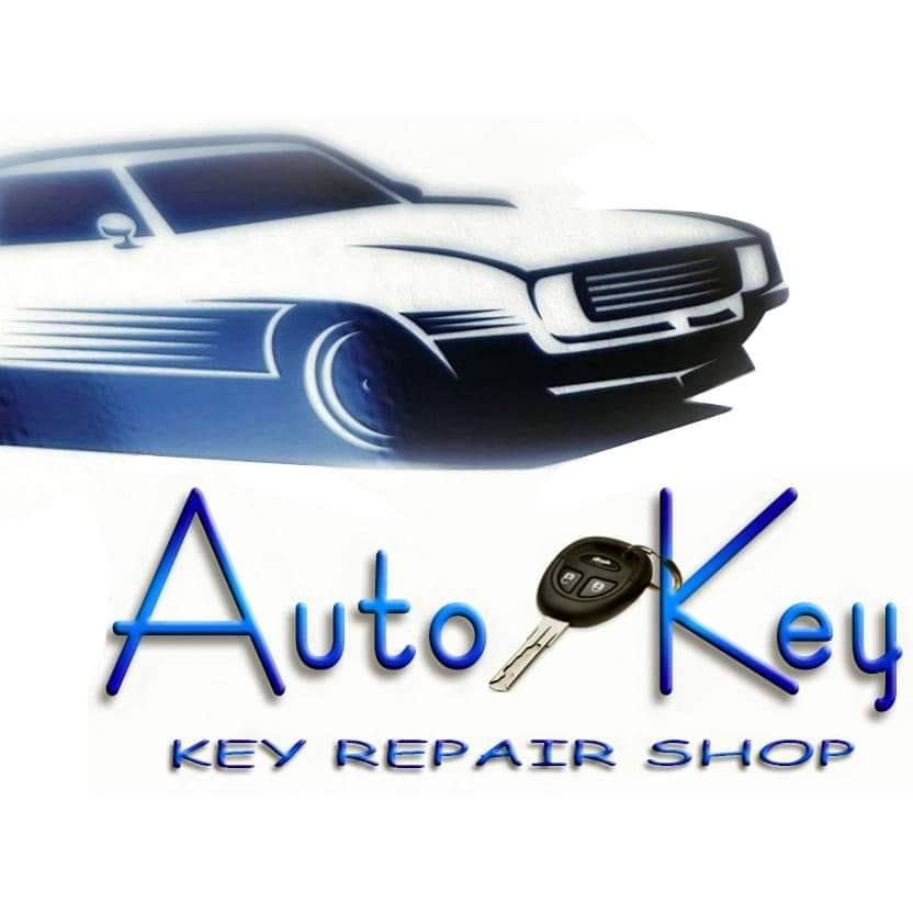Mustafa Auto Key locksmith services available | Karachi