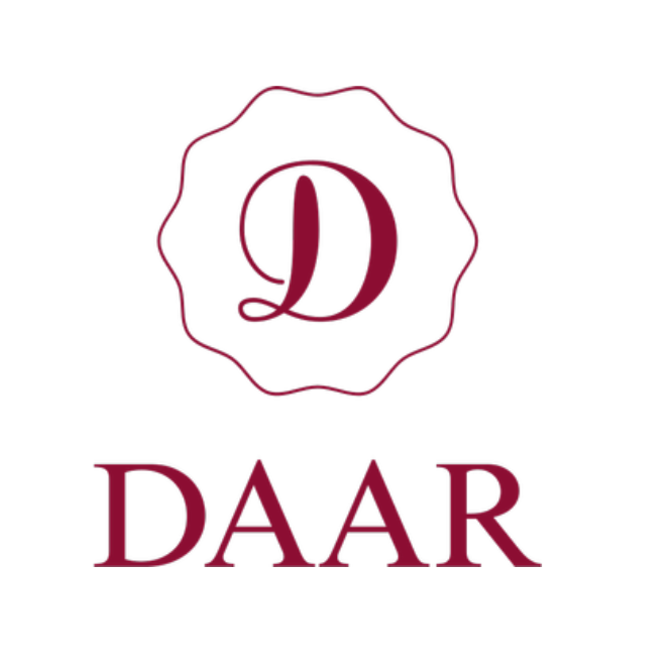 DAAR | San Isidro District