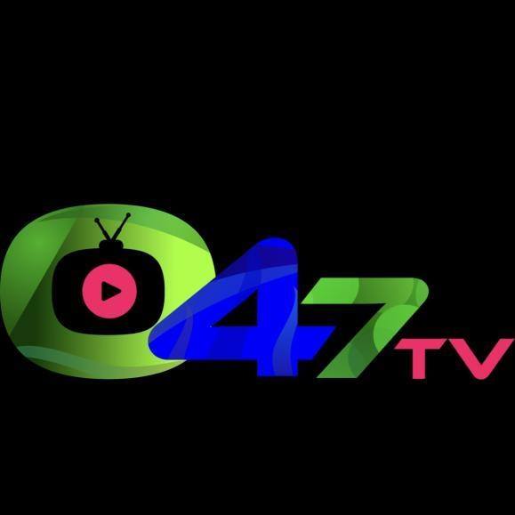 047 tv