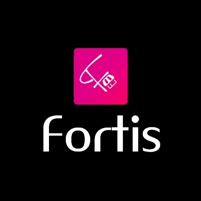 Fortis