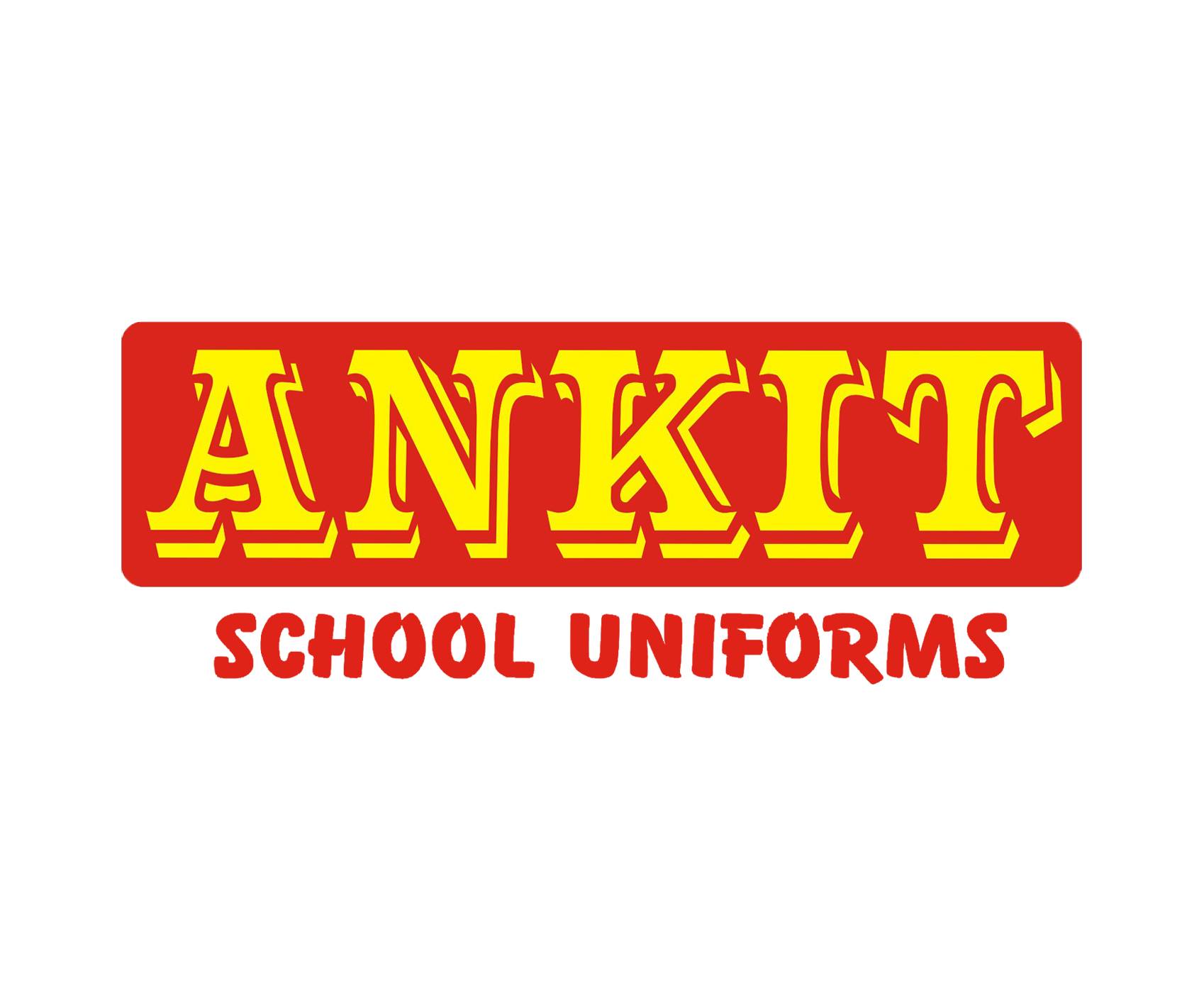 Ankit School Uniforms - Full Collection of Winter Uniform Has Arrived ...