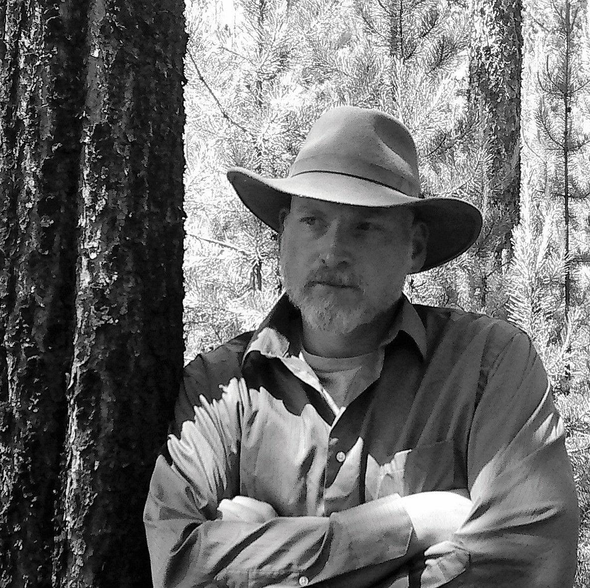 Wade H Reeves