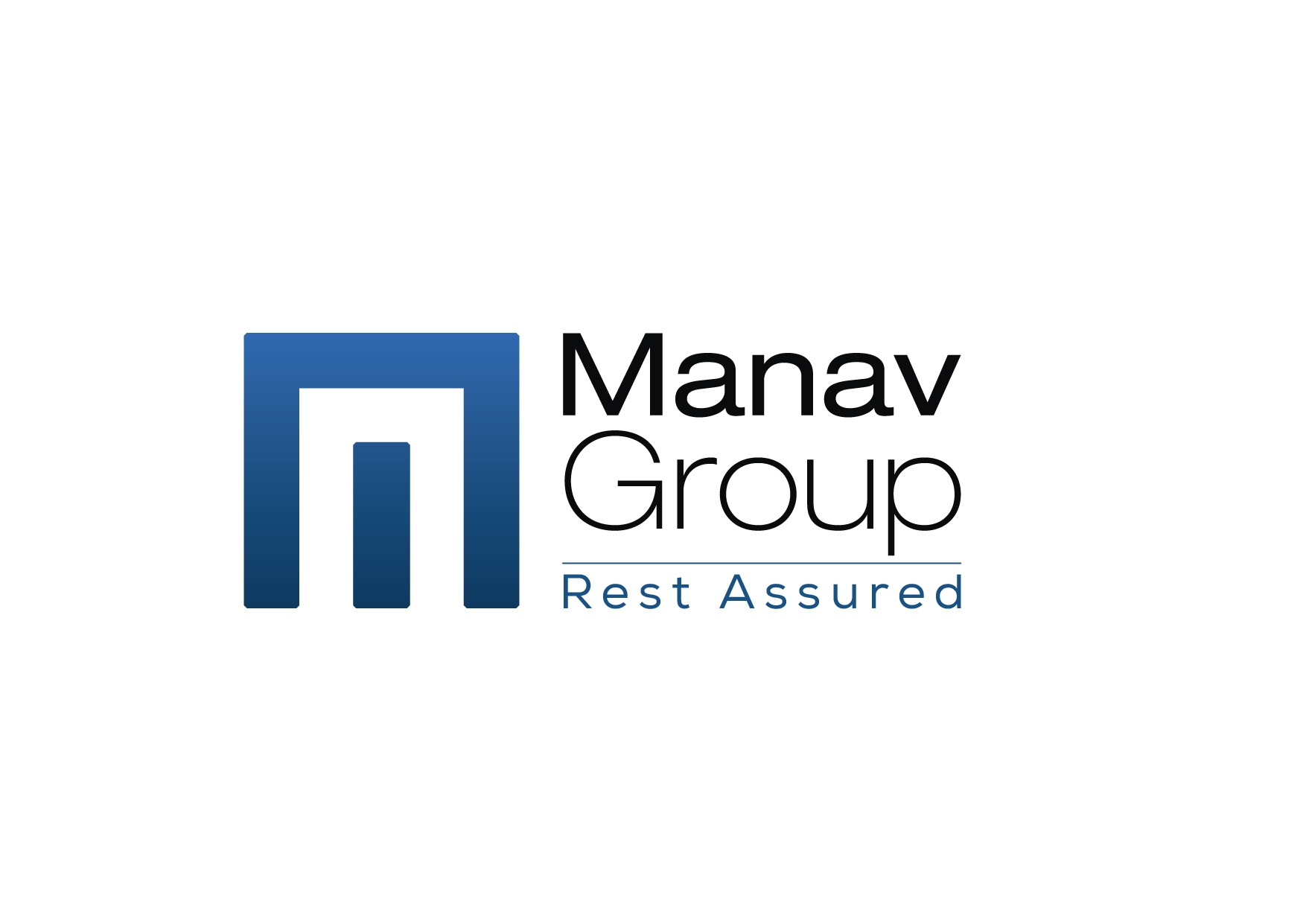 Manav Group