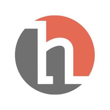 Hudson WI Zip Code