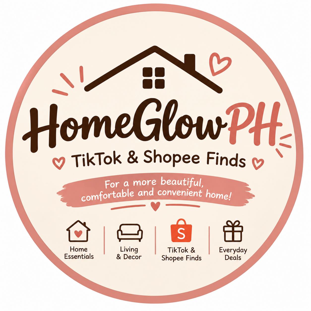 Matcha Tea Set | HomeglowPh